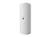 HIK Detector Inalambrico de Ruptura de Cristal Axpro