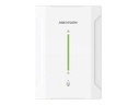 HIK Expansor de 8 Zonas cableado compatible Axpro Hibrida