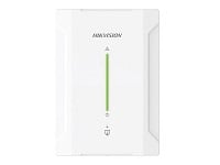 HIK Expansor de 8 Zonas cableado compatible Axpro Hibrida