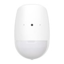 HIK Detector PIR Axpro Inalambrico doble tecnologia