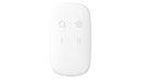 HIK Control Remoto 4 Botones Inalambrico 433MHZ AX PRO