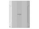 HIK Panel de Alarma AxPro Hibrido 48 zonas