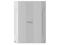 HIK Panel de Alarma AxPro Hibrido 48 zonas