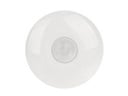 Detector PIR techo 12mt 360 grados Inalambrico AXPro