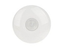 Detector PIR techo 12mt 360 grados Inalambrico AXPro