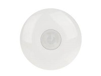 Detector PIR techo 12mt 360 grados Inalambrico AXPro