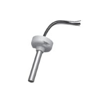 Notifier Detection Devices - Notifier sensor termico de acci