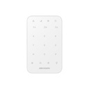 HIK Axpro Teclado LED inalambrico