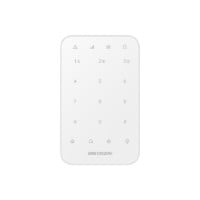 HIK Axpro Teclado LED inalambrico