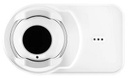 Notifier Detection Devices - Honeywell detector de humo de h