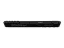 Kingston Technology FURY Beast 16GB 3200MT/s DDR4 CL16 DIMM Black
