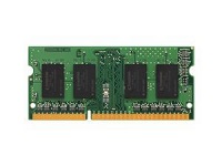 Kingston ValueRam Memoria RAM 8GB 3200MHz DDR4 SODIMM