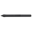 Wacom Cable - Wacom Standard 3m USB cable STU 540