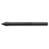 Wacom Cable - Wacom Standard 3m USB cable STU 540