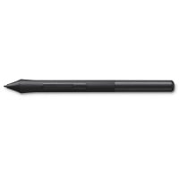 Wacom Cable - Wacom Standard 3m USB cable STU 540