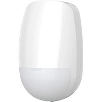HIK - Axpro Detector PIR Inalambrico 15 mt PET