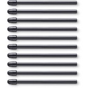 Wacom Digital Tablets, Notepads and Pens - Wacom Pen Nibs St