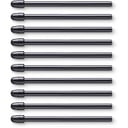 Wacom Digital Tablets, Notepads and Pens - Wacom Pen Nibs St