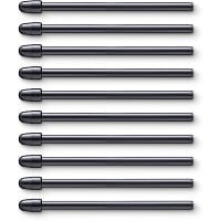 Wacom Digital Tablets, Notepads and Pens - Wacom Pen Nibs St