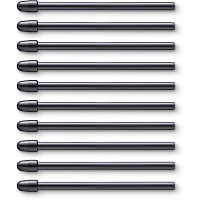 Wacom Digital Tablets, Notepads and Pens - Wacom Pen Nibs St