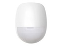 HIK Detector PIR Cableado 18mt para Axpro Hibrido