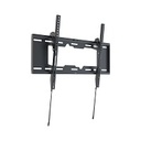 Klip Xtreme Accessories - Klip Xtreme Soporte TV 37-80\