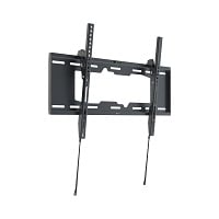 Klip Xtreme Accessories - Klip Xtreme Soporte TV 37-80\