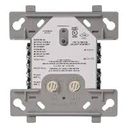 Notifier Detection Devices - NTF FTM-1 Modulo de Control Tel