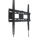 Klip Xtreme Accessories - klipX soporte TV de 32" hasta 70"
