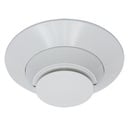 Notifier Detection Devices - NTF Detector Analogico Fotoelec