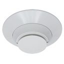 Notifier Detection Devices - NTF Detector Analogico Fotoelec