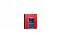 Control panel Rack panel - MRP-2001E