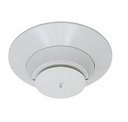 Notifier Detection Devices - NTF FST-951R Detector Termovelo