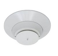 Notifier Detection Devices - NTF FST-951R Detector Termovelo