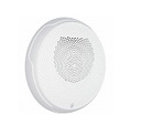 Firelite Accessories - NTF SPCWL Parlante Blanco Montaje Cie