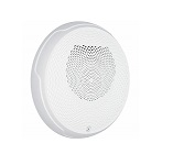 Firelite Accessories - NTF SPCWL Parlante Blanco Montaje Cie