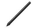Wacom Digital Pens - WAC Intous pen LP190k