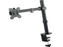 Klip Xtreme Accessories - Klip Xtreme Soporte Monitor 13-32\