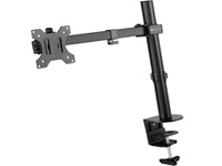 Klip Xtreme Accessories - Klip Xtreme Soporte Monitor 13-32\