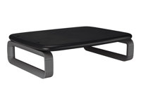 Kensington Accessories - KNS Base para Monitor Stand Plus Sm