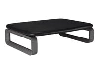 Kensington Accessories - KNS Base para Monitor Stand Plus Sm