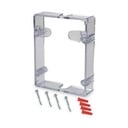 Notifier Detection Devices - NTF STI3150 Protector Acrilico