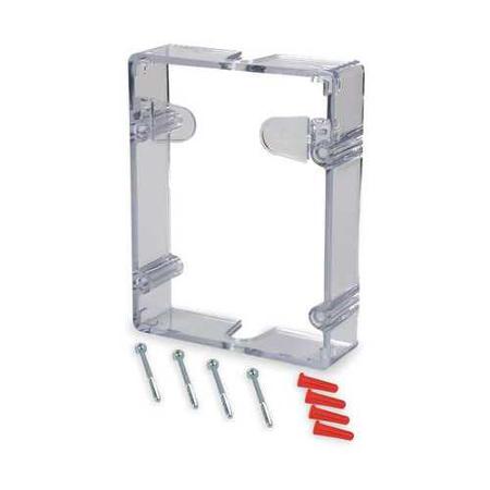 Notifier Detection Devices - NTF STI3150 Protector Acrilico