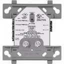 Notifier Detection Devices - NTF FZM-1 Modulo Direccionable