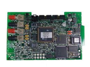 Notifier Accessories - NTF NCM-F Tarjeta de Red por Fibra Op