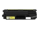 BROTHER TONER TN-311Y PARA 1500 PAGINAS YELLOW