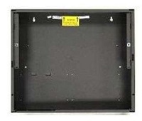Notifier Panels - NTF SBB-A4 Gabiente una Fila