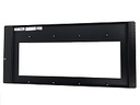 Notifier Detection Devices - NTF DP-DISP Cubiera Frontal Dis