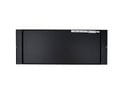 Notifier Detection Devices - NTF DP-1B Cubierta Ciega una Fi