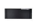 Notifier Detection Devices - NTF DP-1B Cubierta Ciega una Fi